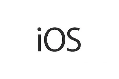 iOS für iPhone und iPad