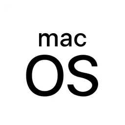 MacOS