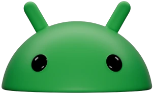 Android Geräte
