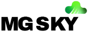 MG-SKY Distribution + Services GmbH